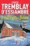 [Epub commercial, Les héritiers du fleuve 02] • Les héritiers du fleuve, T2 · 1898-1914